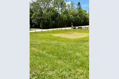 13177 47th Court N, The Acreage, FL 33411 - Photo 20