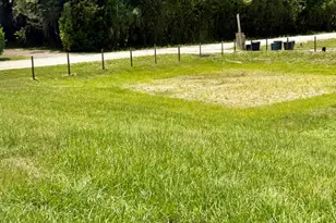 13177 47th Ct N, The Acreage, FL 33411 - Photo 20
