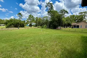 13177 47th Ct N, The Acreage, FL 33411 - Photo 22