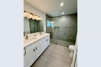 13177 47th Court N, The Acreage, FL 33411 - Photo 10