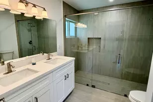 13177 47th Ct N, The Acreage, FL 33411 - Photo 10