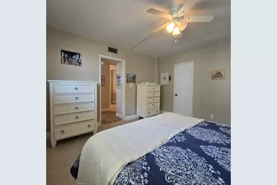 1161 Hillsboro Mile #506, Hillsboro Beach, FL 33062 - Photo 44