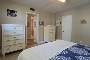 1161 Hillsboro Mile, Hillsboro Beach, FL 33062 - Photo 44