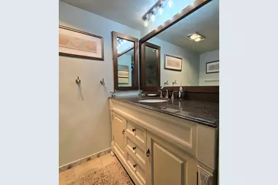 1161 Hillsboro Mile #506, Hillsboro Beach, FL 33062 - Photo 22