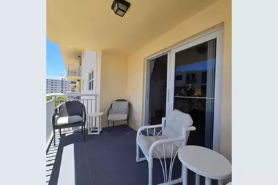 1161 Hillsboro Mile #506, Hillsboro Beach, FL 33062 - Photo 16