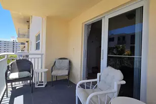 1161 Hillsboro Mile, Hillsboro Beach, FL 33062 - Photo 16