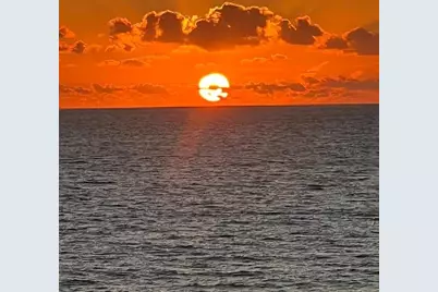 1161 Hillsboro Mile #506, Hillsboro Beach, FL 33062 - Photo 58