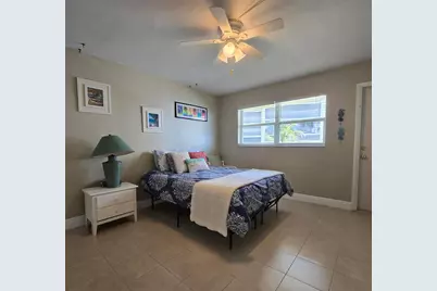 1161 Hillsboro Mile #506, Hillsboro Beach, FL 33062 - Photo 40