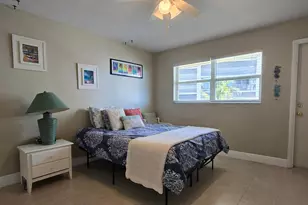 1161 Hillsboro Mile, Hillsboro Beach, FL 33062 - Photo 40