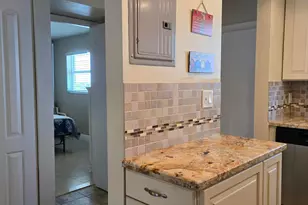 1161 Hillsboro Mile, Hillsboro Beach, FL 33062 - Photo 36