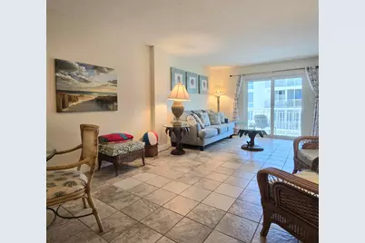 1161 Hillsboro Mile #506, Hillsboro Beach, FL 33062 - Photo 10