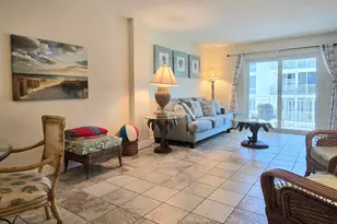 1161 Hillsboro Mile, Hillsboro Beach, FL 33062 - Photo 10