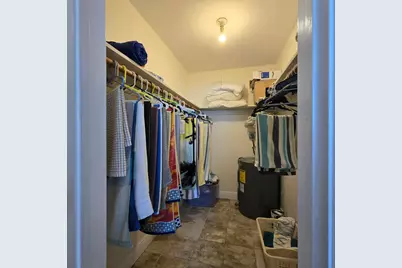1161 Hillsboro Mile #506, Hillsboro Beach, FL 33062 - Photo 20