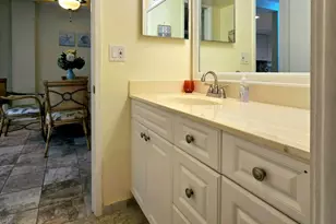 1161 Hillsboro Mile, Hillsboro Beach, FL 33062 - Photo 46