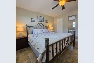 1161 Hillsboro Mile #506, Hillsboro Beach, FL 33062 - Photo 18