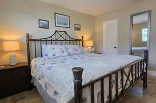 1161 Hillsboro Mile, Hillsboro Beach, FL 33062 - Photo 18