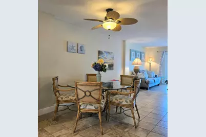 1161 Hillsboro Mile #506, Hillsboro Beach, FL 33062 - Photo 8
