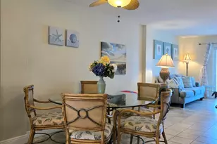 1161 Hillsboro Mile, Hillsboro Beach, FL 33062 - Photo 8