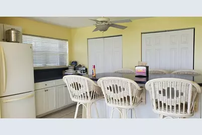 1161 Hillsboro Mile #506, Hillsboro Beach, FL 33062 - Photo 60