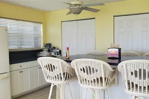 1161 Hillsboro Mile, Hillsboro Beach, FL 33062 - Photo 60