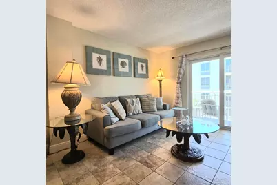 1161 Hillsboro Mile #506, Hillsboro Beach, FL 33062 - Photo 32