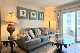 1161 Hillsboro Mile, Hillsboro Beach, FL 33062 - Photo 32