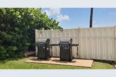 1161 Hillsboro Mile #506, Hillsboro Beach, FL 33062 - Photo 54