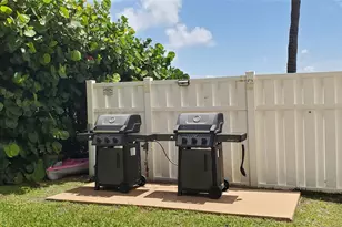 1161 Hillsboro Mile, Hillsboro Beach, FL 33062 - Photo 54