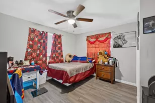 3408 Avenue H W, West Palm Beach, FL 33404 - Photo 20