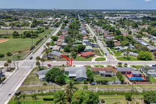 3408 Avenue H W, West Palm Beach, FL 33404 - Photo 54