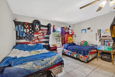 3408 Avenue H W, West Palm Beach, FL 33404 - Photo 30