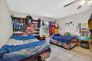 3408 Avenue H W, West Palm Beach, FL 33404 - Photo 30