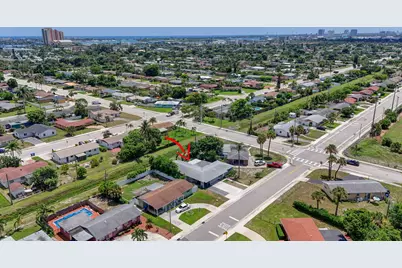 3408 Avenue H W, West Palm Beach, FL 33404 - Photo 50