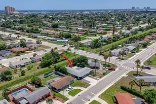 3408 Avenue H W, West Palm Beach, FL 33404 - Photo 50