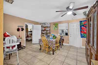 3408 Avenue H W, West Palm Beach, FL 33404 - Photo 16