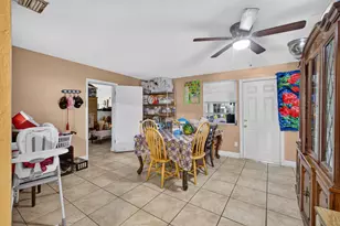 3408 Avenue H W, West Palm Beach, FL 33404 - Photo 16