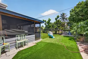 3408 Avenue H W, West Palm Beach, FL 33404 - Photo 42