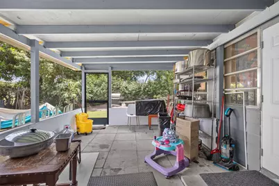 3408 Avenue H W, West Palm Beach, FL 33404 - Photo 40