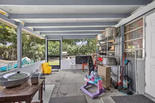 3408 Avenue H W, West Palm Beach, FL 33404 - Photo 40