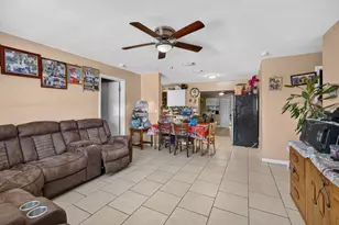 3408 Avenue H W, West Palm Beach, FL 33404 - Photo 6