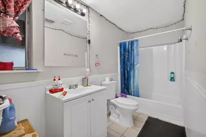 3408 Avenue H W, West Palm Beach, FL 33404 - Photo 36