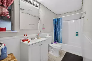 3408 Avenue H W, West Palm Beach, FL 33404 - Photo 36