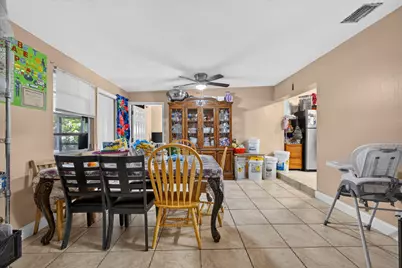 3408 Avenue H W, West Palm Beach, FL 33404 - Photo 18