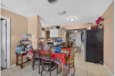 3408 Avenue H W, West Palm Beach, FL 33404 - Photo 10