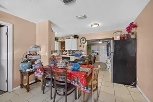 3408 Avenue H W, West Palm Beach, FL 33404 - Photo 10