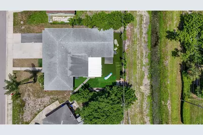 3408 Avenue H W, West Palm Beach, FL 33404 - Photo 60