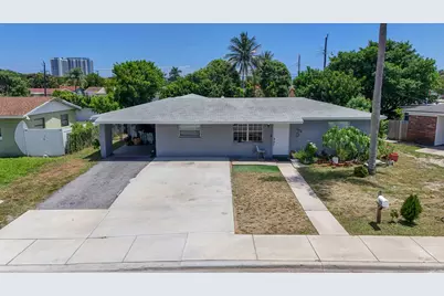 3408 Avenue H W, West Palm Beach, FL 33404 - Photo 48