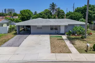 3408 Avenue H W, West Palm Beach, FL 33404 - Photo 48