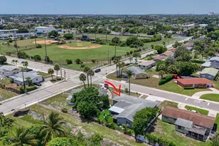 3408 Avenue H W, West Palm Beach, FL 33404 - Photo 56