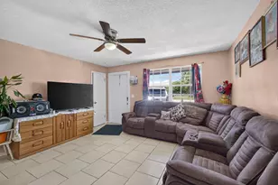 3408 Avenue H W, West Palm Beach, FL 33404 - Photo 8